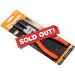 Straight External Retaining Snap-Ring C-Clip Circlip Removal Pliers